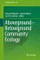 Aboveground-Belowground Community Ecology