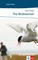 The Birdwatcher