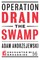 Operation Drain the Swamp