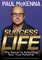 Success for Life