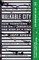Walkable City (Tenth Anniversary Edition)