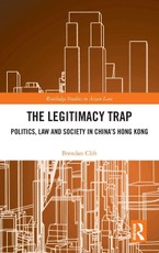 The Legitimacy Trap