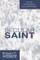 The Secular Saint
