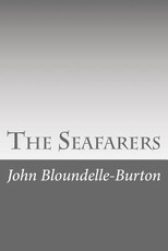The Seafarers