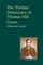 Puritan' Democracy of Thomas Hill Green