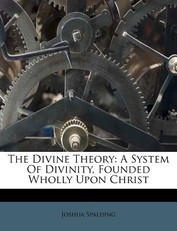 The Divine Theory