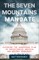 The Seven Mountains Mandate