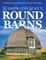 Washington State's Round Barns