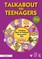 Talkabout for Teenagers