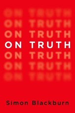 On Truth