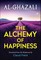The Alchemy of Happiness