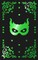 Game On NSFW Edition