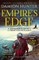 Empire's Edge