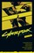 Motyka, A: CYBERPUNK 2077 YOUR VOICE