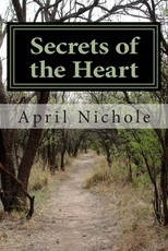 Secrets of the Heart