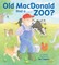 Old MacDonald Had A . . . Zoo?