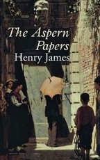 The Aspern Papers