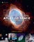 Smithsonian Atlas of Space