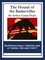 The Hound of the Baskervilles