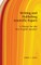 Writing and Publishing Scientific Papers