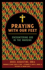 Praying with Our Feet
