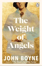 The Weight of Angels