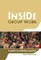 Inside Group Work