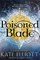 Poisoned Blade