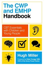 The CWP and Emhp Handbook