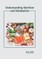 Understanding Nutrition and Metabolism