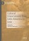 Cultural Crosscurrents from Latin America to Asia