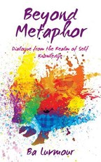 Beyond Metaphor