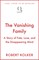 The Vanishing Family