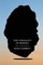The Unreality of Memory
