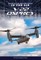 V-22 Osprey