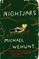 Nightjars