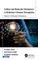Cellular and Molecular Mechanisms in Alzheimer's Disease Therapeutics