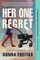 Her One Regret