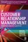 Customer Relationship Management