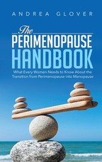 The Perimenopause Handbook