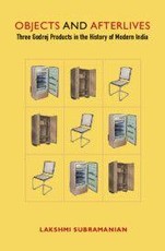 Design, Production and After-Lives