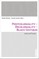 Postcoloniality - Decoloniality - Black Critique