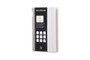Moleskine Professionelles Notizbuch L/A5, Hard Cover, Astergrau
