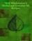 Wolf Windshadow's Herbal and Essential Oil Recipes