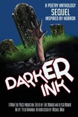 DarkER Ink