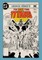 George Perez's New Teen Titans Artist's Edition