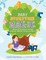 Baby Storytime Magic