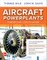 Aircraft Powerplants: Powerplant Certification