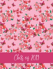 Class of 2019