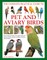 The Complete Practical Guide to Pet and Aviary Birds